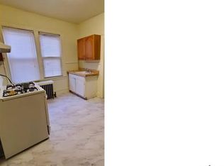 62 W Tremont Ter FLOOR 1, Irvington, NJ 07111