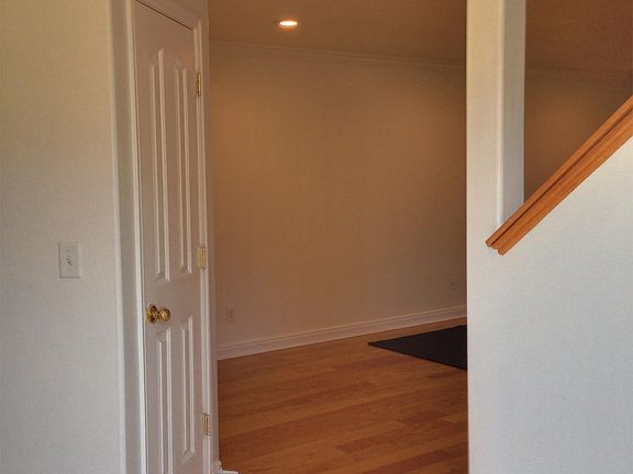 4th image of 1544 Westlane Ct