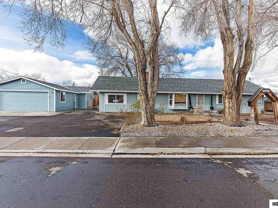 1st image of 1975 Boise Dr