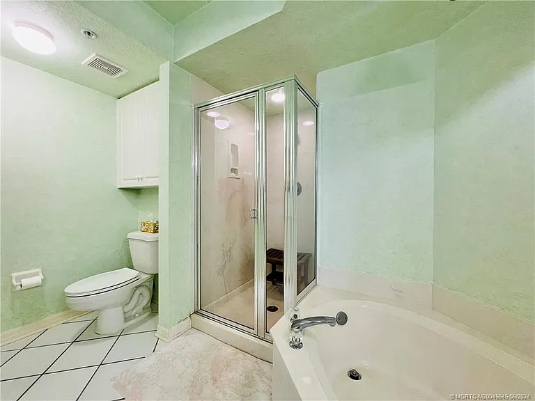 5051 N Highway A1A #12-6 — Photo 46