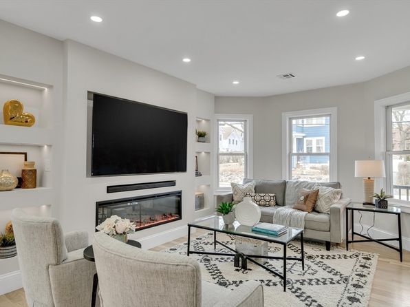 66-68 Sycamore St, Belmont, MA 02478