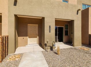 7384 Contenta Rdg, Santa Fe, NM 87507