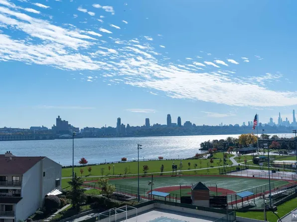 1203 River Rd APT 6H, Edgewater, NJ 07020