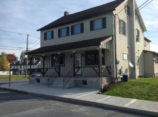 2399 Washington Ave APT 4, Northampton, PA 18067