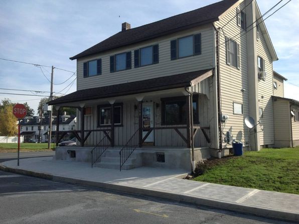 2399 Washington Ave APT 4