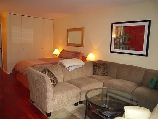 Rented by Citi Habitats | media 21