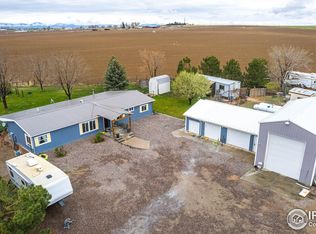 7455 County Road 38, Johnstown, CO 80534