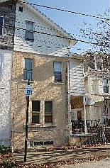 2nd image of 6241 Lawnton St