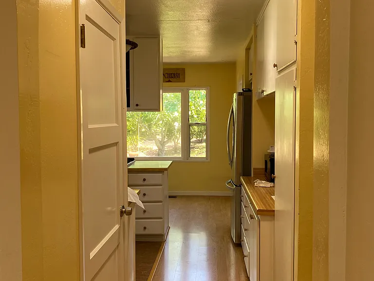 1958 Fixlini St — Photo 1