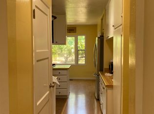 1958 Fixlini St, San Luis Obispo, CA 93401