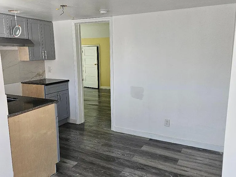 325 N Normandie Ave #325 — Photo 4