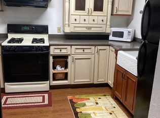 154 Southern Ave APT 1, Pittsburgh, PA 15211