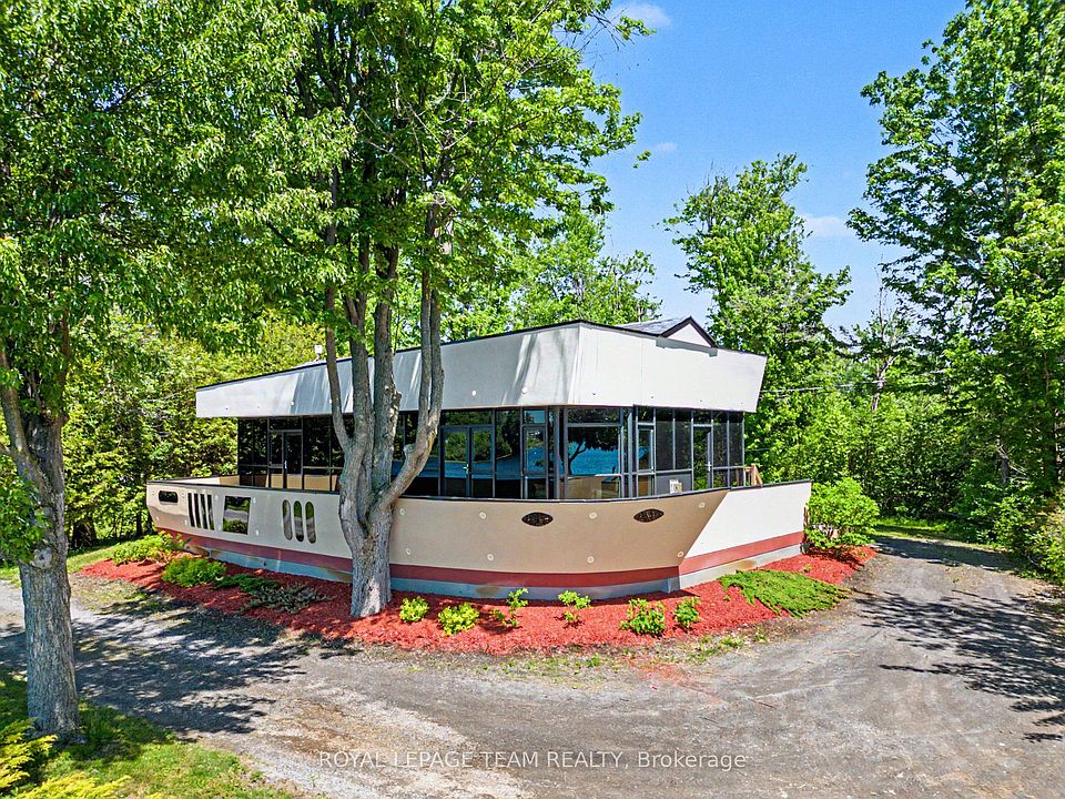 1st image of 5066 K Lorne Bridge Rd