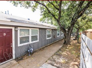 401 Cooner St APT 10, College Station, TX 77840