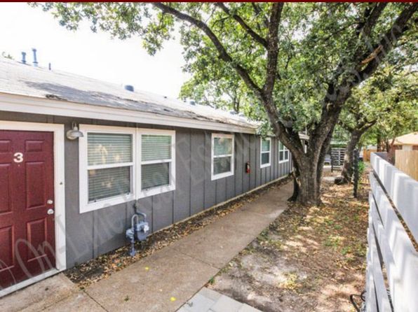 401 Cooner St APT 10