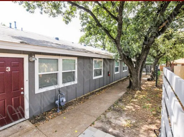 401 Cooner St APT 10, College Station, TX 77840