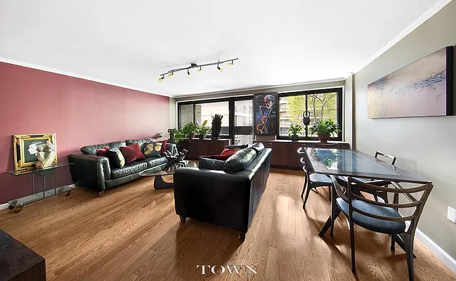Sold by Town Residential | media 1