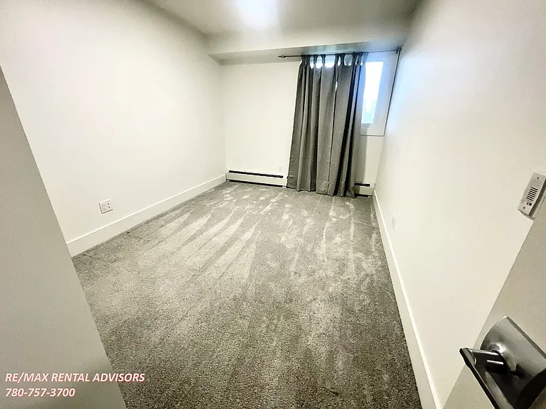9504 182nd St NW #202 — Photo 7