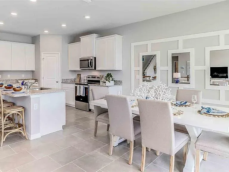 32546 Rosepine Blvd — Photo 5