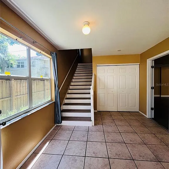 520 E Amelia St — Photo 3