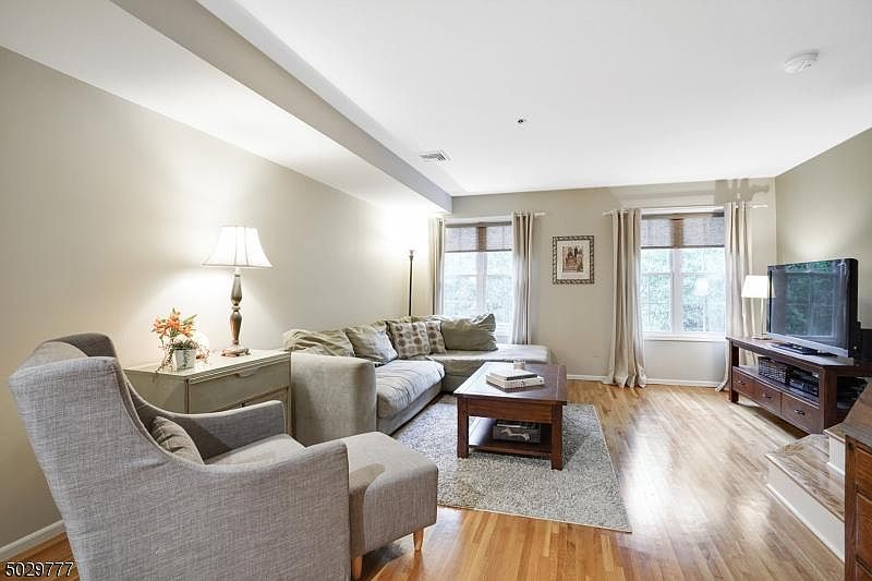 1st image of 17 Church St Unit 12