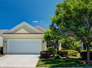 559 Col Thomas Heyward Rd, Bluffton, SC 29909