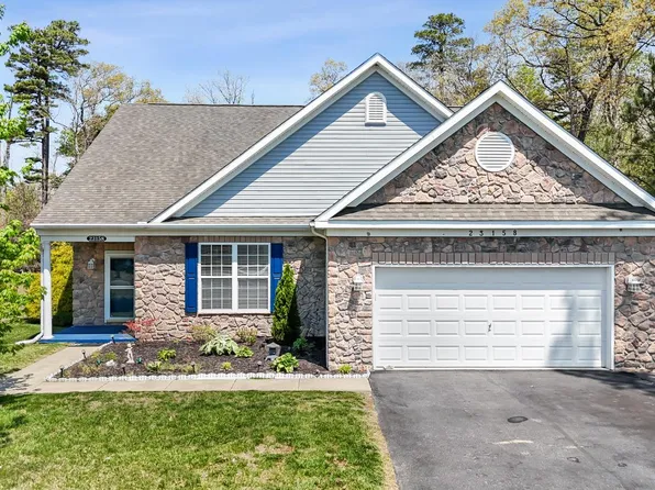 23158 Pine Run, Millsboro, DE 19966