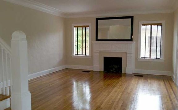 4th image of 29 NE 91st St