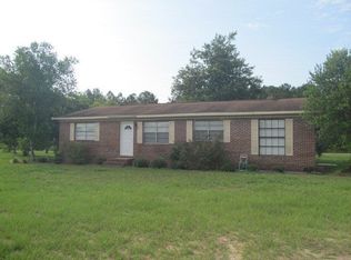10856 Hwy 76, Adel, GA 31620
