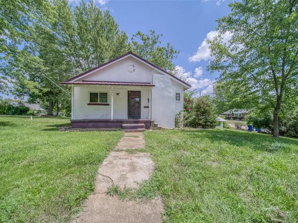 904 S Warfel St, Salem, MO 65560