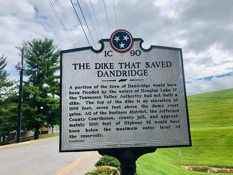 Indian Creek Rd — Photo 18