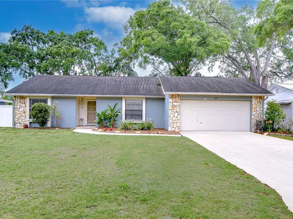 129 Siobhan Ave, Tampa, FL 33613
