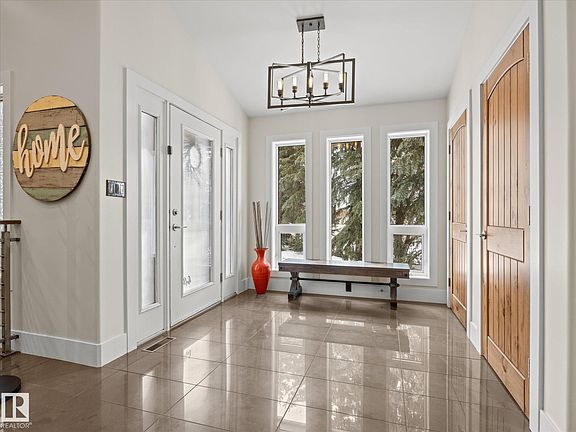 3rd image of 24528 Sturgeon Rd #2