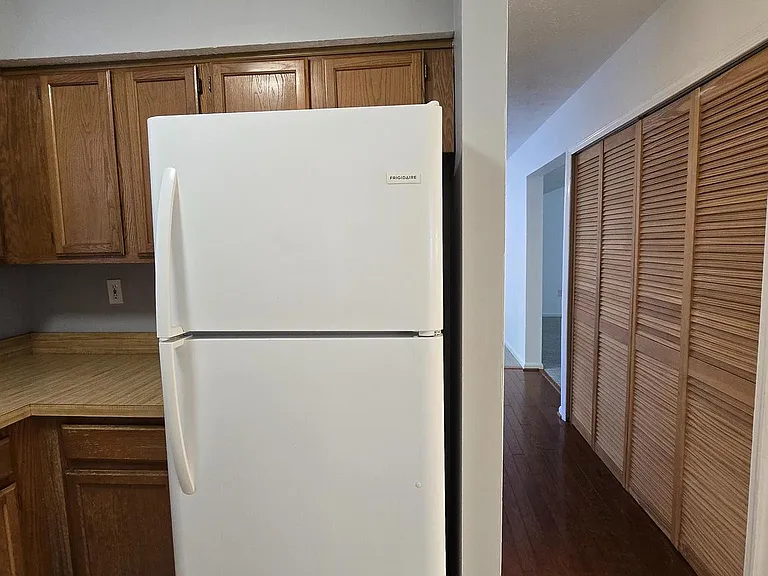 6062 Red Squirrel Pl — Photo 20