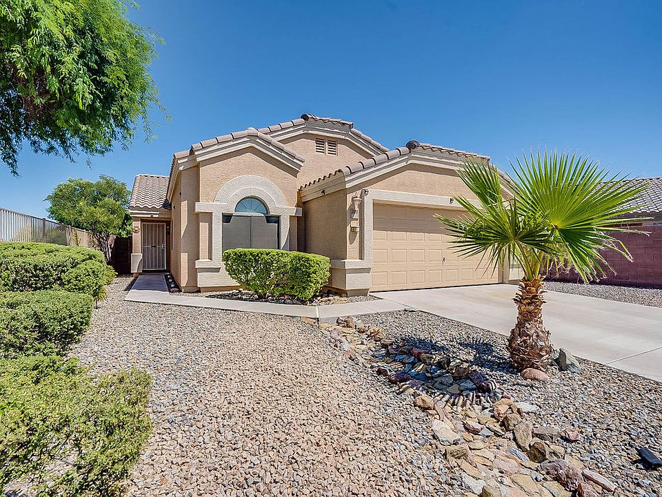 1st image of 2088 N Coronado Ct