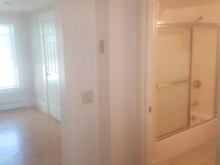198A Park Ave #1 — Photo 29