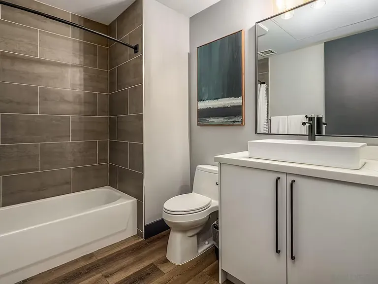 1050 Island Ave #105 — Photo 9