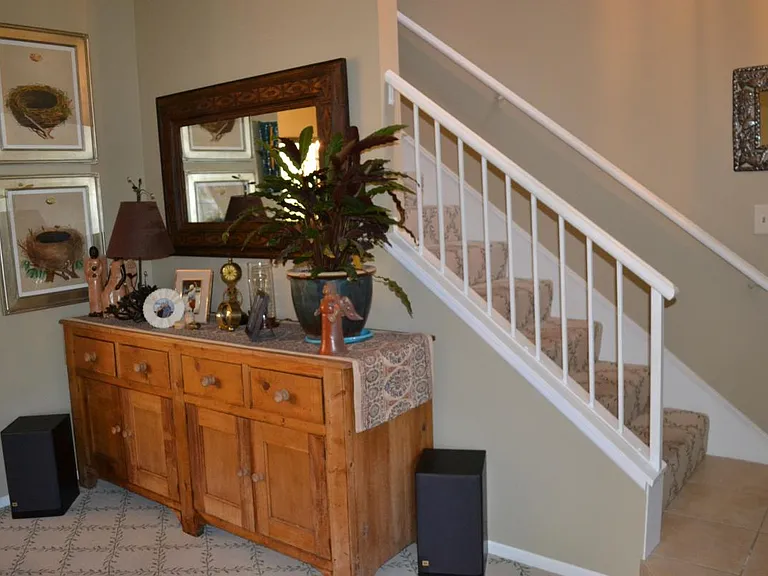 402 Country Club Dr #B — Photo 21