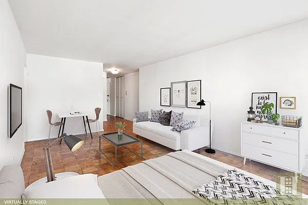 Sold by Halstead Real Estate | media 3