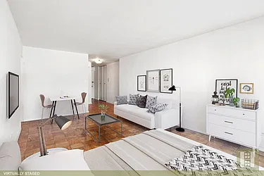 Sold by Halstead Real Estate