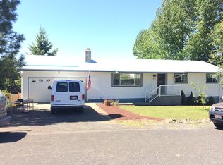 513 Christie St, Troy, ID 83871
