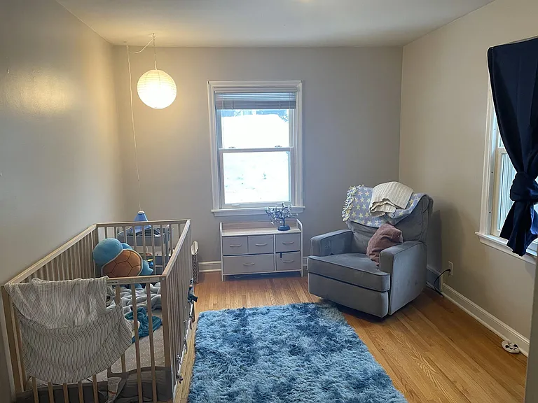 5351 Portland Ave — Photo 6