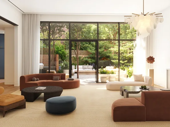 125 Perry Street image 1 of 10