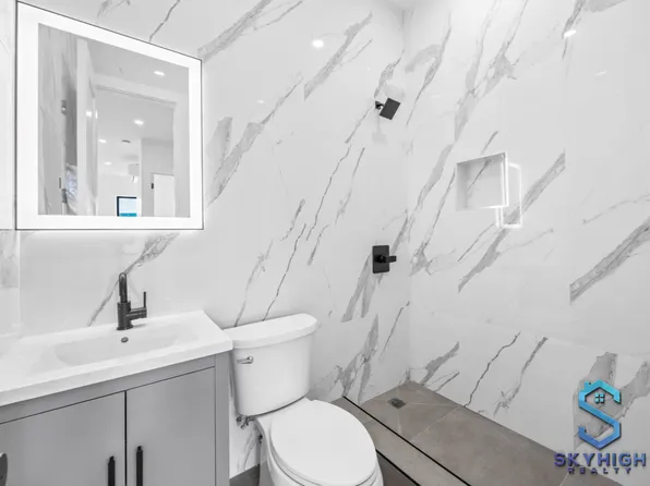 56-34 Myrtle Avenue image 7 of 11