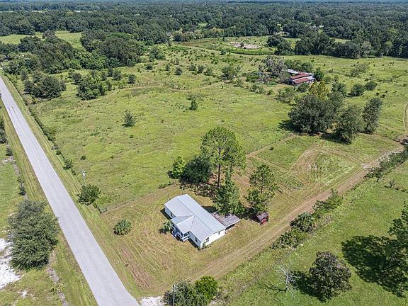 5th image of 6177 COUNTY RD 625