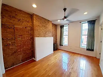 Rented by Brooklyn Property Group LLC