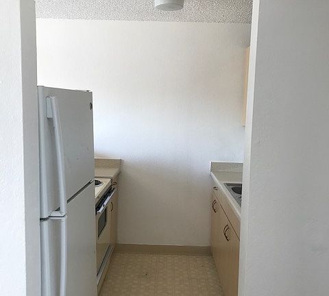 3rd image of 3737 E 5th St APT 12