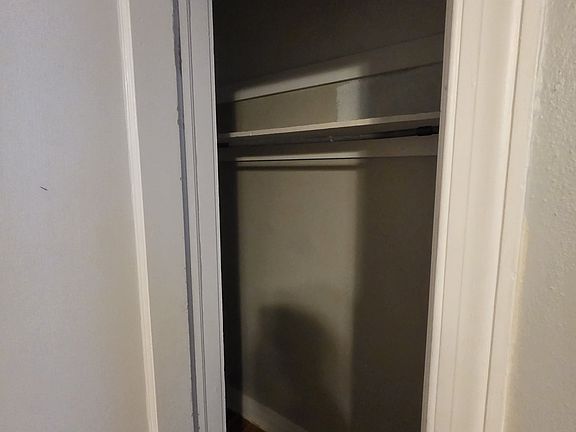5th image of 1415 S Quincy Ave APT 12
