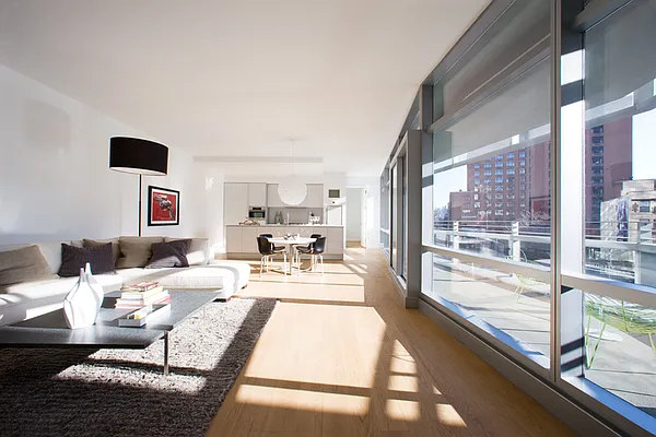 Sold by One York Sales Office | media 4
