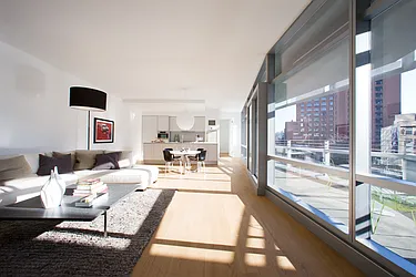 Sold by One York Sales Office